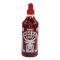 Chimax marha erős chili szósz 500 ml