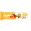 Frupp kids liofilizált szelet maracuja 10 g