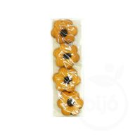   Naturgold bio tönköly mézeskalács margaréta somlekvárral 100 g