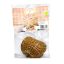 Vega Farm gabona guszti füstölt, magyaros ízesítéssel 200 g