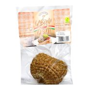   Vega Farm gabona guszti füstölt, chilis ízesítésű 200 g