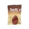 Bettr bio vegán gluténmentes csokival bevont mandula 40 g
