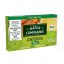 Natur compagnie bio leveskocka zöldség 84 g
