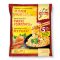 Thymos vifood instant leves pikáns csirkehús ízű 60 g