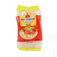 Icv Brand rizstészta cérnametélt 400 g