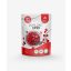 Premium Natura liofilizált eper 40 g