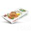 Vega Meal vegán grill magyaros szelet 180 g