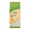 Natura basmati rizs fehér 500 g