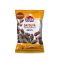 Kalifa datolya (magozott) 500 g