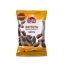 Kalifa datolya (magozott) 500 g