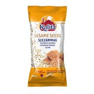 Kalifa szezámmag 100 g