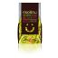 Risolino gluténmentes rizstészta penne 300 g
