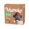 Mamuko bio zabkása 4 hónapos kortól 200 g