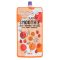 Owolovo smoothie alma-sárgarépa-eper 250 ml