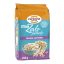 Cerbona instant zabpehely 450 g
