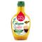 Sunny agave szirup 350g + ajándék 350g 700 g