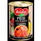Hida casero spanyol lecsó 400 g
