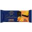 Cerbona flapjack zabszelet narancs-marcipán 40 g