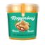 Valentines mogyoróvaj classic ropogós 350 g