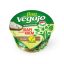 Fino Vegajó trapi szendvicskrém medvehagymás 150 g