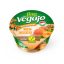 Fino Vegajó krémdesszert kajszi–homoktövis 125 g