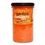 Fermentini fermentált gyömbéres sárgarépa 450 g