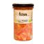 Fermentini fermentált lecsós kimchi 450 g