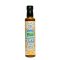 Esbana bio homoktövis velő 250 ml