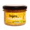Fermentini fermentált kajszis csalamádé 150 g