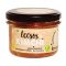 Fermentini fermentált lecsós kimchi 150 g