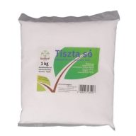 Naturae Group tiszta só 1000 g
