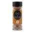 Natures Garden bio currys csirke fűszerkeverék 55 g