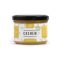 Nuts&berries 100% kesukrém 200 g