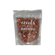 Nuts&berries goji bogyó 100 g