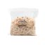 Nuts&berries kókusz szeletek 250 g