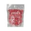 Nuts&berries liofilizált málna darabolt 25 g