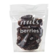 Nuts&berries napon szárított paradicsom 100 g