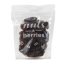 Nuts&berries napon szárított paradicsom 100 g