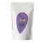 Prana acai por 60 g