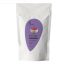Prana acai por 60 g