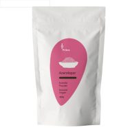 Prana acerola por 100 g