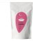 Prana acerola por 100 g