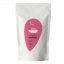 Prana acerola por 100 g