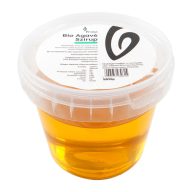 Prana bio agavé szirup 1000 g