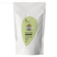 Prana bio articsóka por 100 g