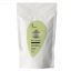 Prana bio articsóka por 100 g