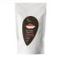 Prana bio csipkebogyópor 250 g