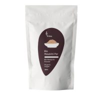 Prana bio meszkitó-fa por 100 g