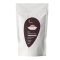 Prana bio meszkitó-fa por 100 g