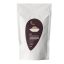 Prana bio meszkitó-fa por 100 g
